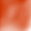 brown2.gif